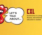 Lets Talk About CXL