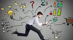 SurgeonInventorEntrepreneur Perfect Fit or Constant Plate Spinning