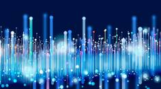 Information Technology