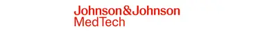 Johnson & Johnson Marks 100,000 US Implants of Tecnis Odyssey IOL and Showcases Innovations at AAO 2025 image