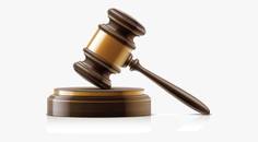 Medicolegal Risks in the European Ophthalmology Environment