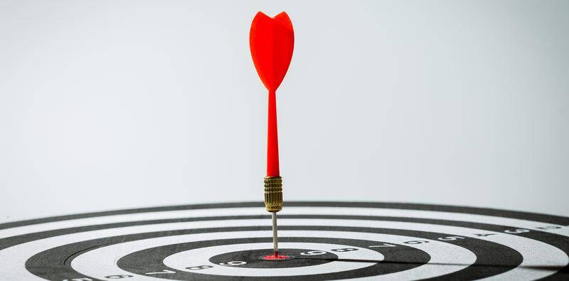 Measuring Marking and Managing Astigmatism
