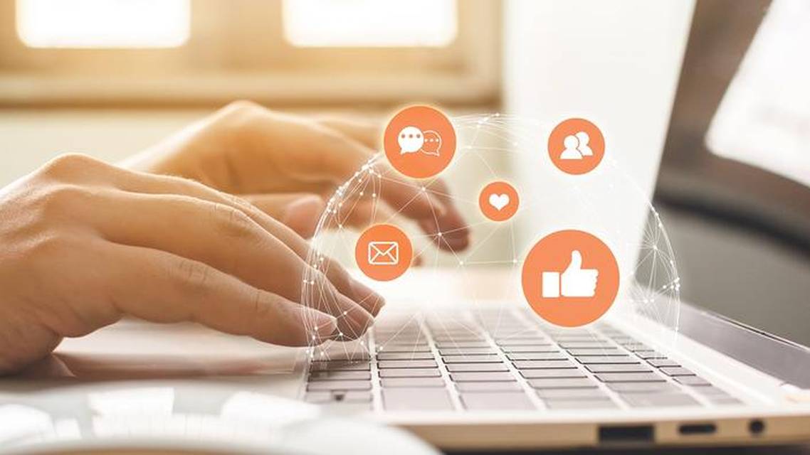 Social Media Case Study Cleveland Eye Clinic