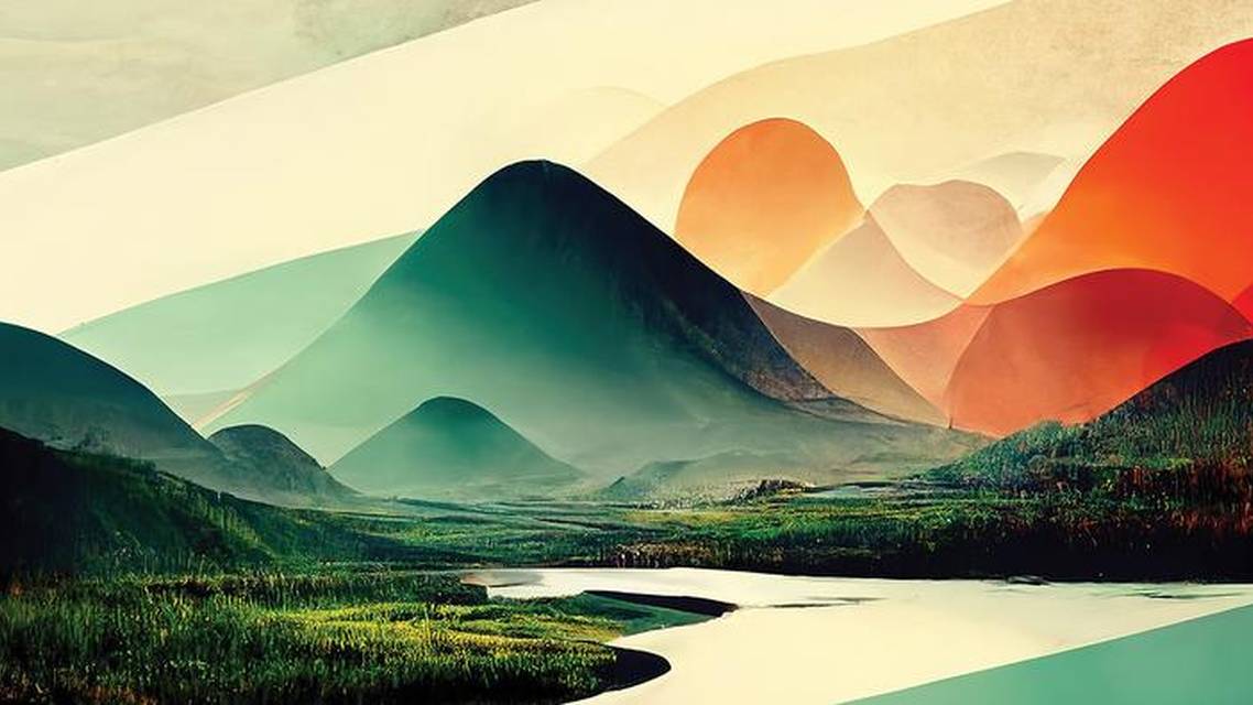 The Evolving Landscape of Geographic Atrophy Management