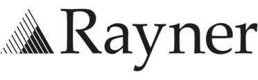Rayner Establishes Direct Presence in France image