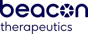 Beacon Therapeutics Announces Positive 12-Month Data from Phase 2 SKYLINE Trial of AGTC-501 in Patients with XLRP image