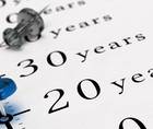 Dry Eyes and Increasing Myopia After LASIK