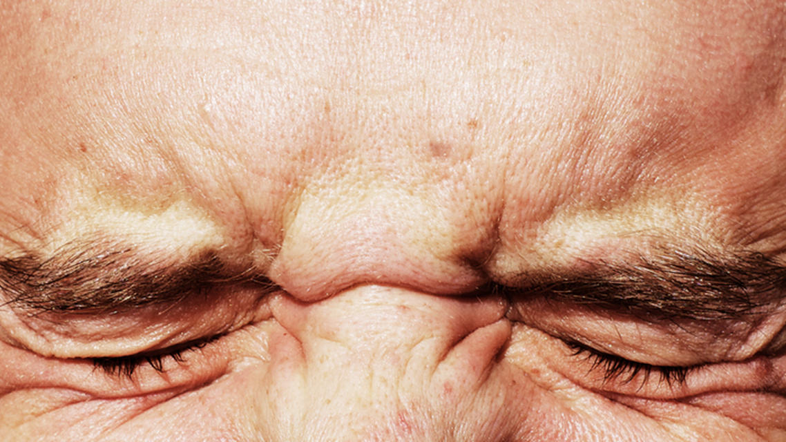 Managing the Unhappy Refractive Cataract Patient