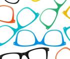 Beware the Low Myope