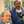 Figure 2. The Drs. Mackool in the operating room. mack2