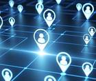 Four Keys to Effective Human Resource Management