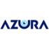 Azura Ophthalmics Presents Positive Results from Phase 2b Clinical Trial of AZR-MD-001 in Meibomian Gland Dysfunction image