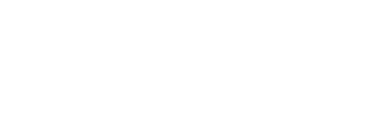 CRSToday Global